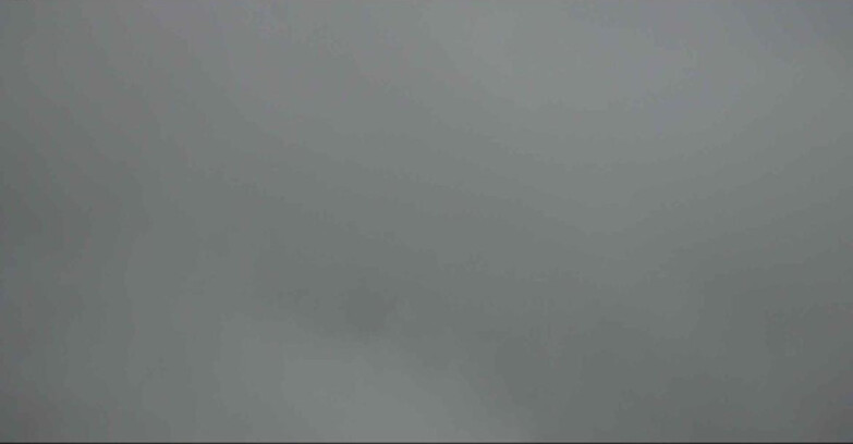 Webcam Альпе-Чермис  - Pale range