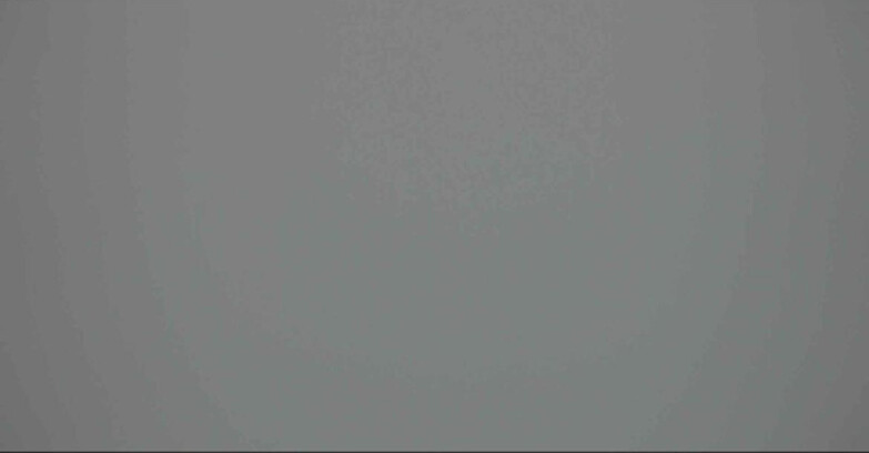 Webcam Альпе-Чермис  - Pale range