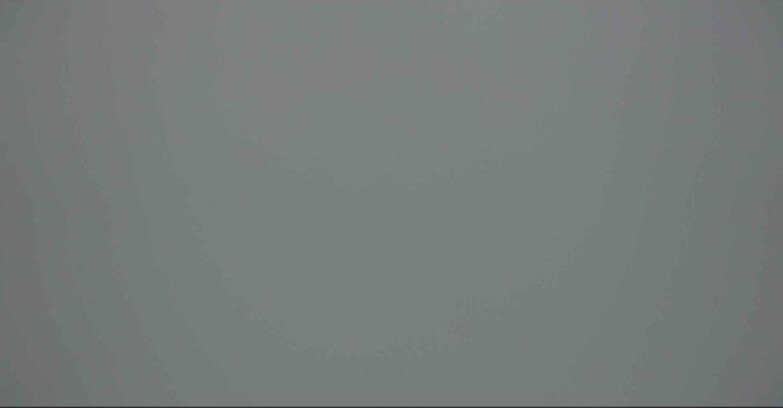 Webcam Альпе-Чермис  - Pale range