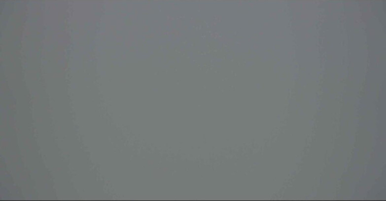 Webcam Альпе-Чермис  - Pale range