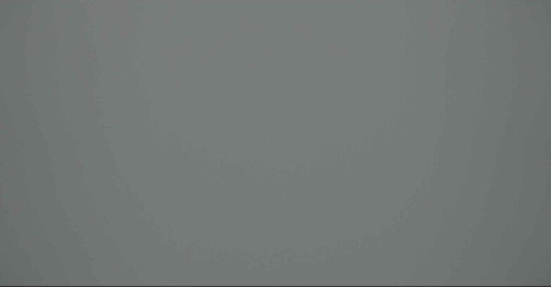 Webcam Альпе-Чермис  - Pale range