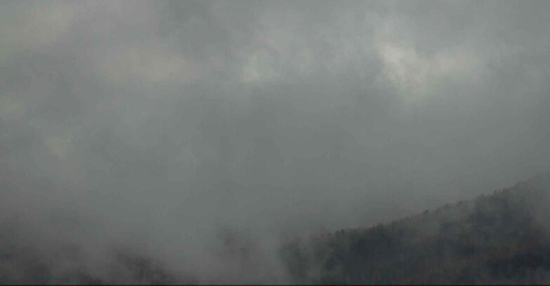 Webcam Альпе-Чермис  - Pale range