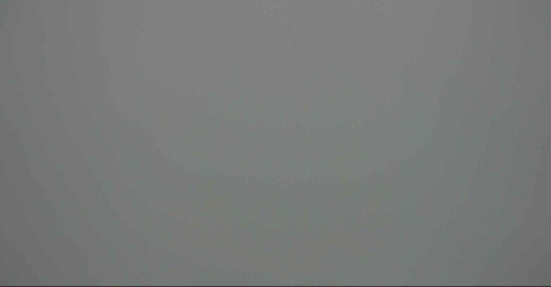 Webcam Альпе-Чермис  - Pale range