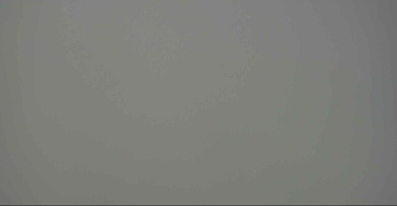 Webcam Alpe Cermis  - Pale range