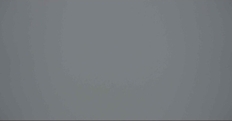 Webcam Alpe Cermis  - Pale range