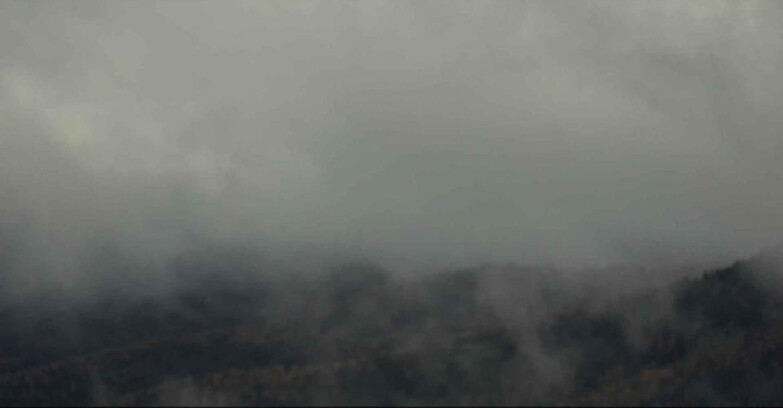 Webcam Alpe Cermis - Palagruppe