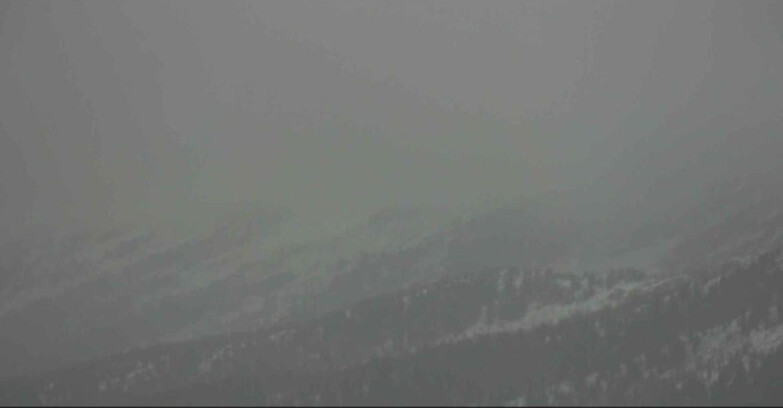 Webcam Alpe Cermis - Palagruppe