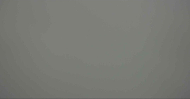 Webcam Альпе-Чермис  - Pale range