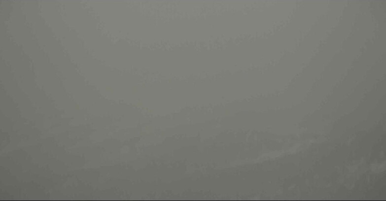 Webcam Альпе-Чермис  - Pale range