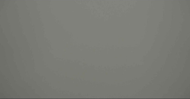 Webcam Альпе-Чермис  - Pale range