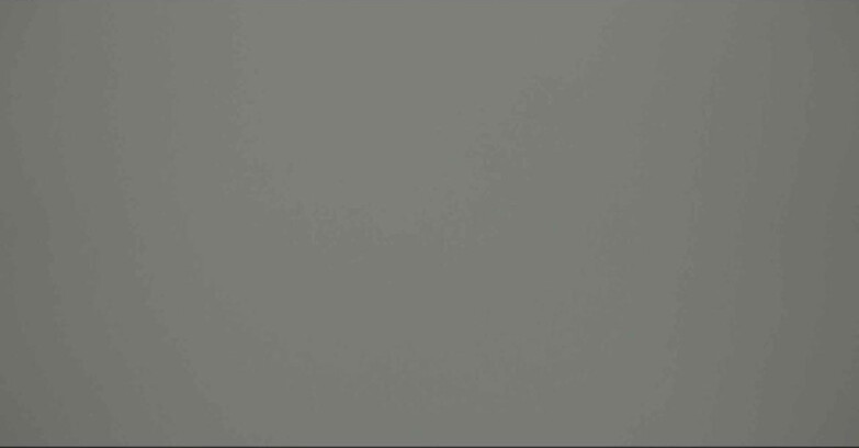 Webcam Альпе-Чермис  - Pale range