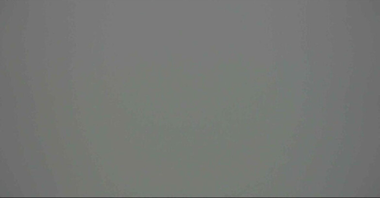 Webcam Альпе-Чермис  - Pale range