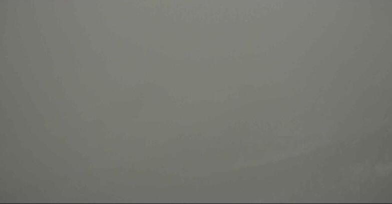 Webcam Alpe Cermis - Palagruppe