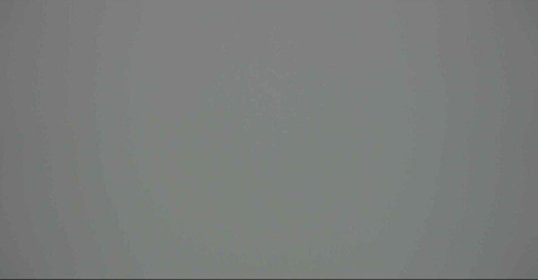 Webcam Alpe Cermis  - Pale range