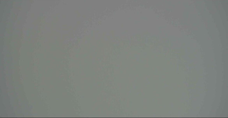 Webcam Alpe Cermis  - Pale range