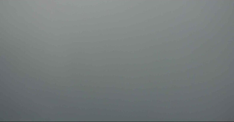 Webcam Alpe Cermis  - Pale range