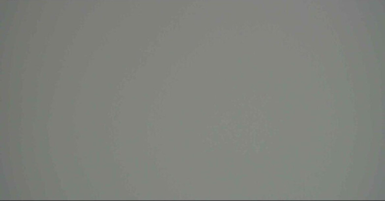 Webcam Alpe Cermis  - Pale range