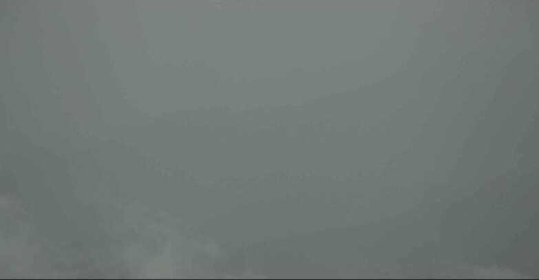 Webcam Alpe Cermis - Pale range