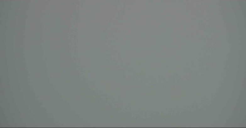 Webcam Alpe Cermis - Pale range
