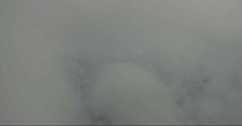 Webcam Alpe Cermis - Pale range