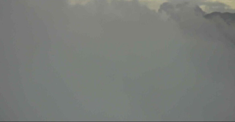 Webcam Alpe Cermis - Pale range