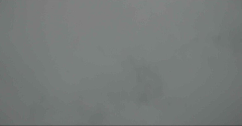 Webcam Alpe Cermis - Palagruppe