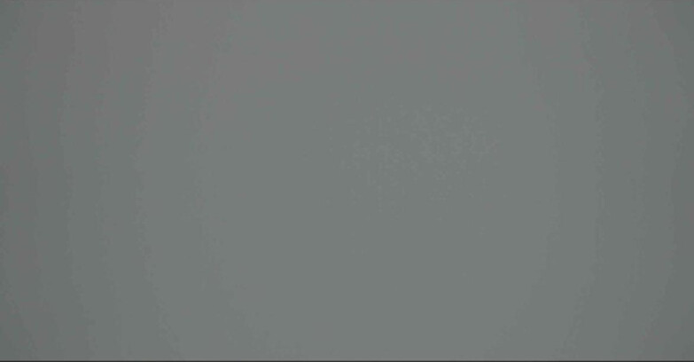 Webcam Alpe Cermis - Palagruppe