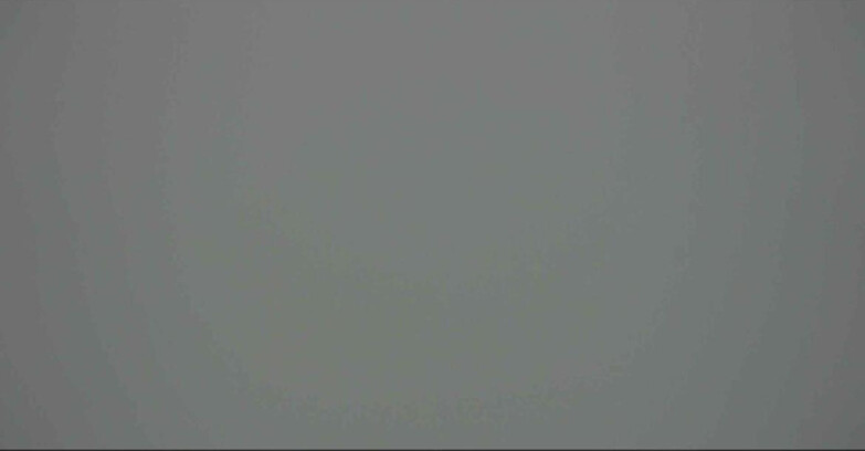 Webcam Alpe-Cermis - Il gruppo delle Pale