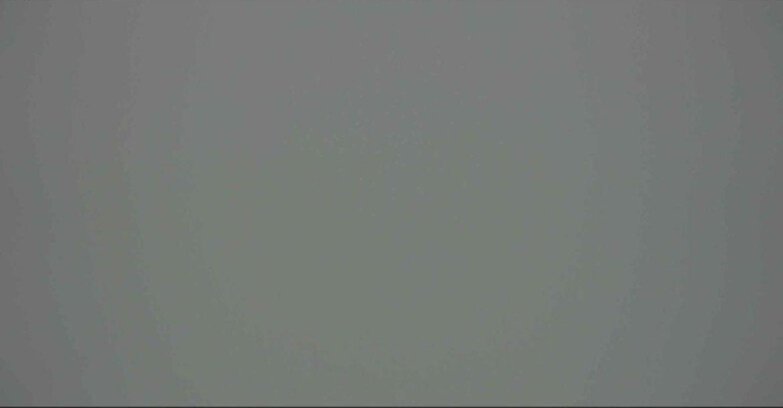 Webcam Alpe-Cermis - Il gruppo delle Pale