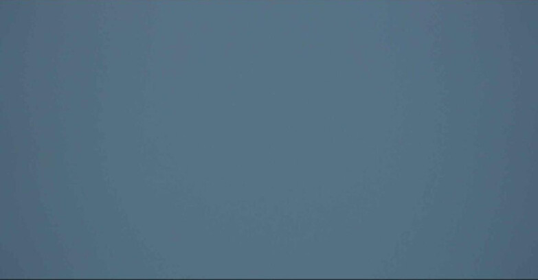 Webcam Alpe-Cermis - Il gruppo delle Pale