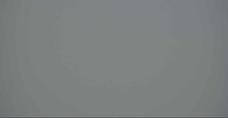 Webcam Alpe-Cermis - Il gruppo delle Pale