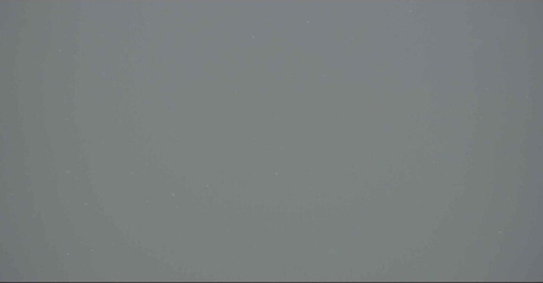 Webcam Alpe-Cermis - Il gruppo delle Pale