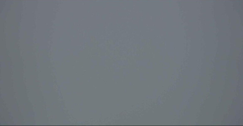 Webcam Alpe-Cermis - Il gruppo delle Pale