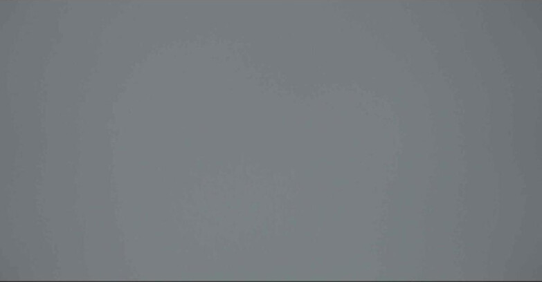 Webcam Alpe-Cermis - Il gruppo delle Pale