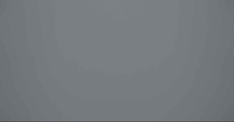 Webcam Alpe Cermis - Pale range