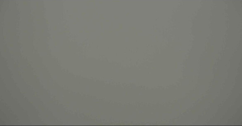 Webcam Alpe Cermis - Palagruppe