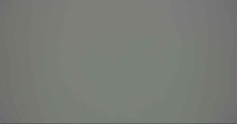 Webcam Alpe-Cermis - Il gruppo delle Pale