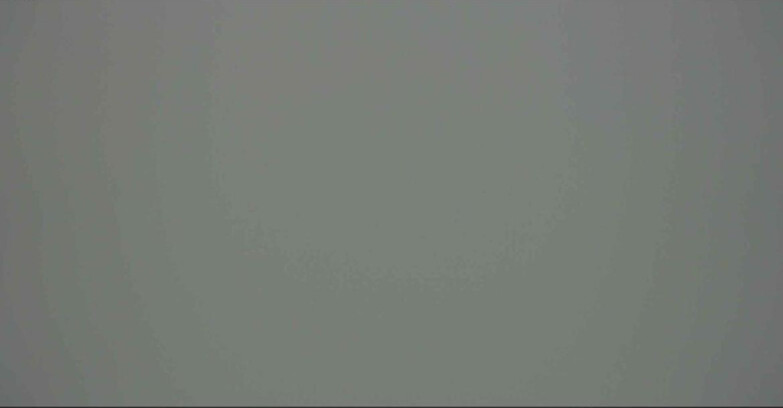 Webcam Alpe-Cermis - Il gruppo delle Pale