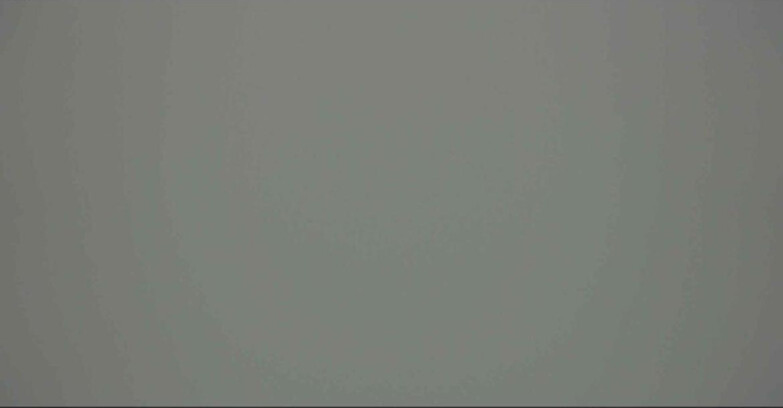 Webcam Alpe-Cermis - Il gruppo delle Pale