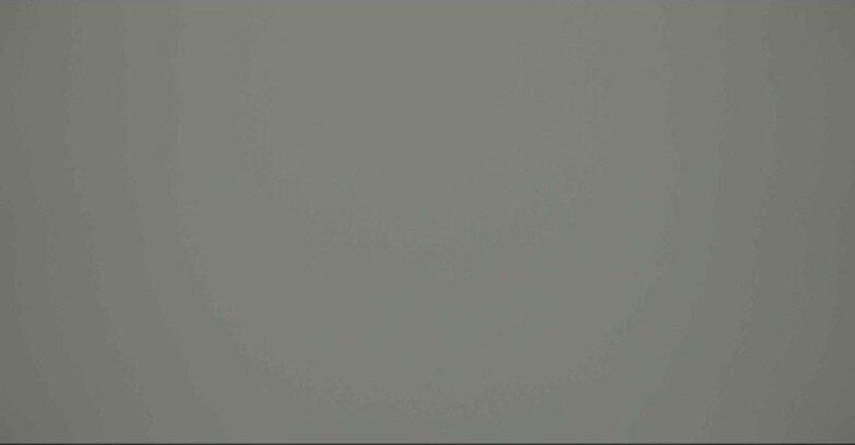 Webcam Alpe-Cermis - Il gruppo delle Pale