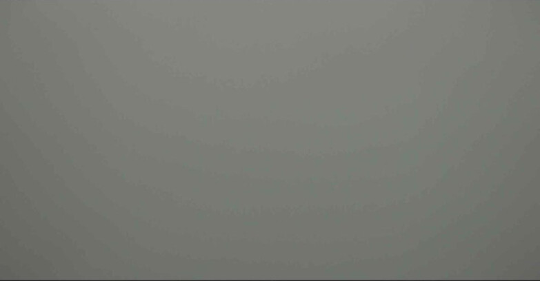 Webcam Alpe-Cermis - Il gruppo delle Pale