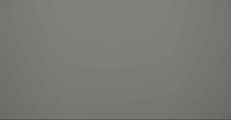 Webcam Alpe-Cermis - Il gruppo delle Pale