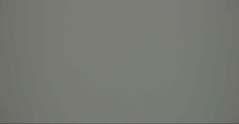 Webcam Alpe-Cermis - Il gruppo delle Pale