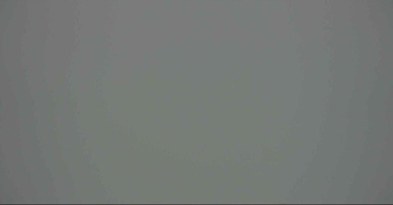 Webcam Alpe-Cermis - Il gruppo delle Pale