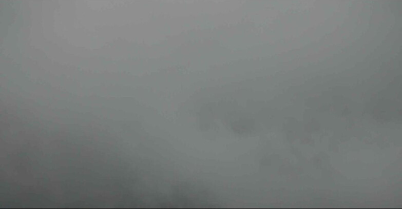 Webcam Alpe Cermis  - Pale range