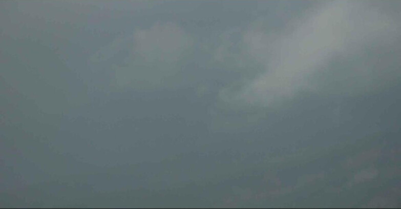 Webcam Alpe-Cermis - Il gruppo delle Pale