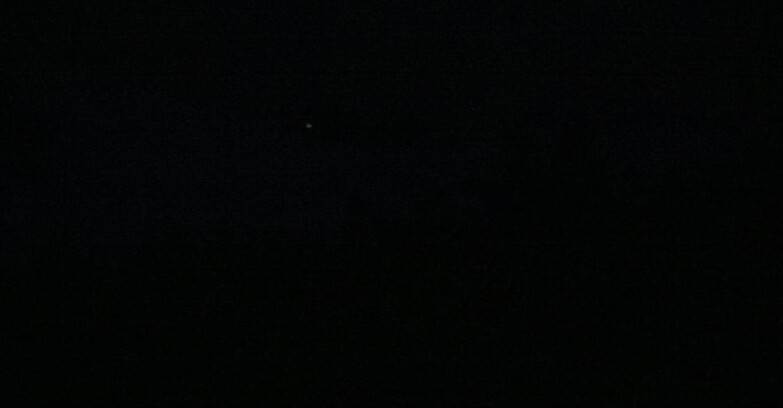 Webcam Bellamonte-Alpe Lusia  - Pista Dolomitica