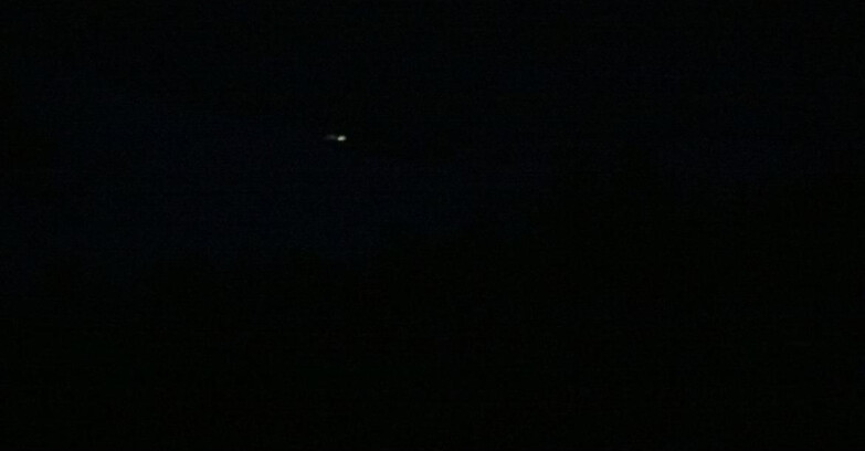 Webcam Bellamonte-Alpe Lusia - Pista Dolomitica