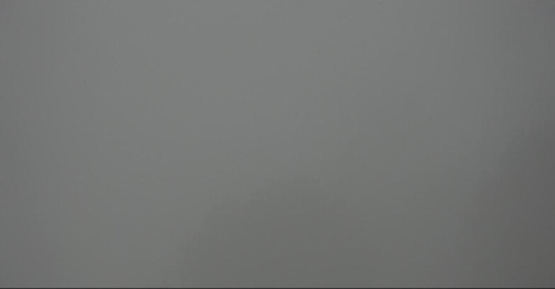 Webcam Bellamonte-Alpe Lusia - Pista Dolomitica