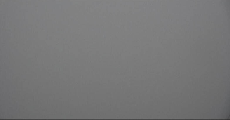 Webcam San Martino di Castrozza - Passo Rolle - Pale di San Martino Webcam San Martino di Castrozza - Passo Rolle - Pale di San Martino